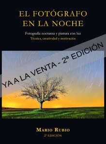 elfotografoenlanoche