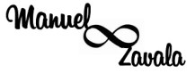 Logo Web II