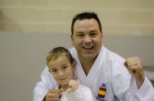 Manu - Ivan Leal