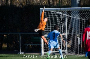 salto 2