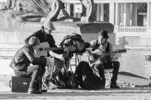 grupo musica