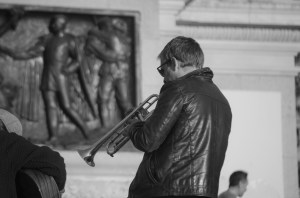 Musico