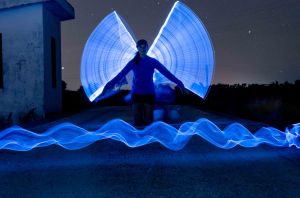 1_DSC7847