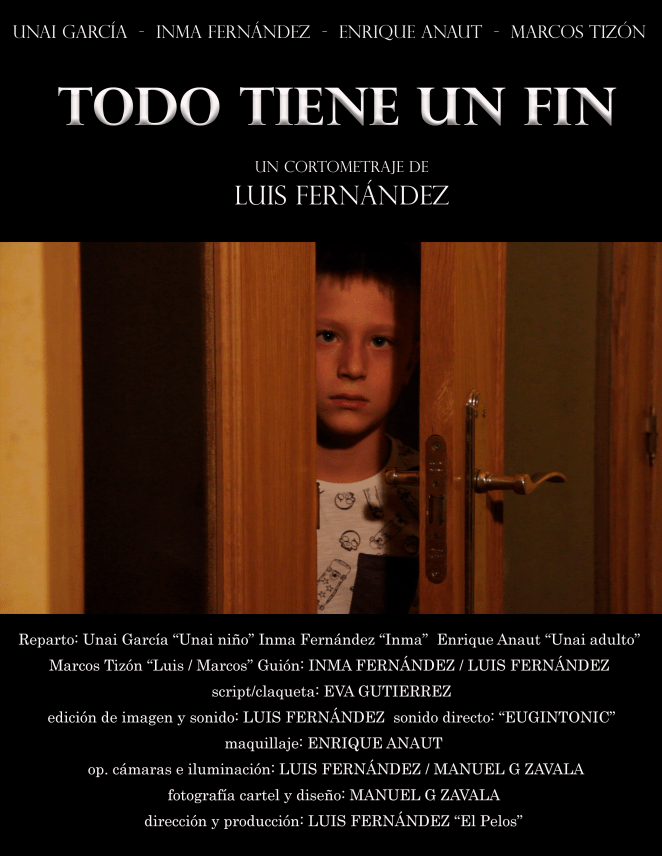 todo-tiene-un-fin-cartel-definitivo-total-letras-grandes