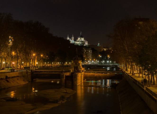 almudena4