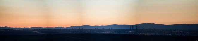 ManuelG.Zavala-panoramicaPS1