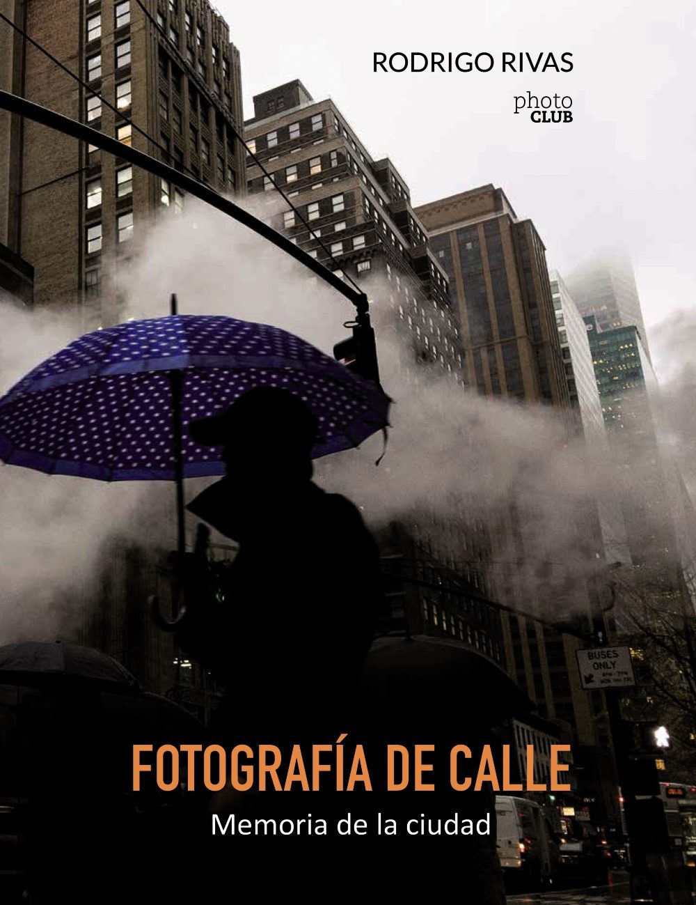 rodrigo rivas