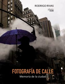 rodrigo rivas
