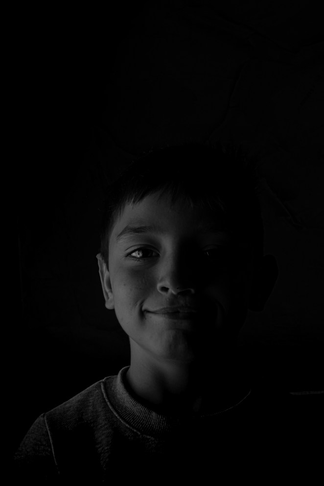 Miguel
