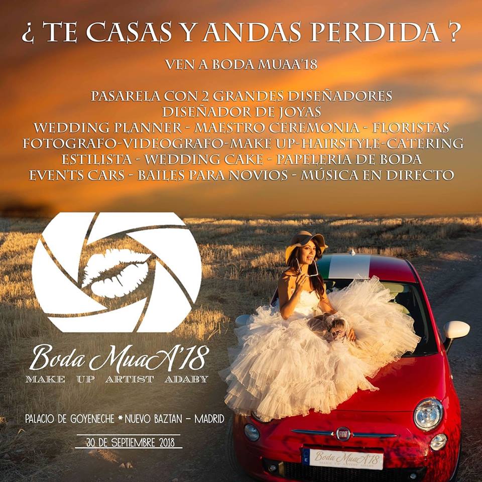 cartel 2