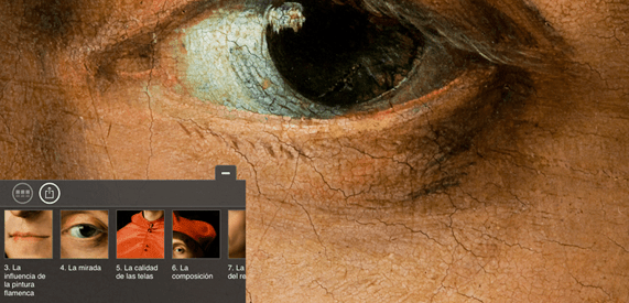 noticia-second-canvas