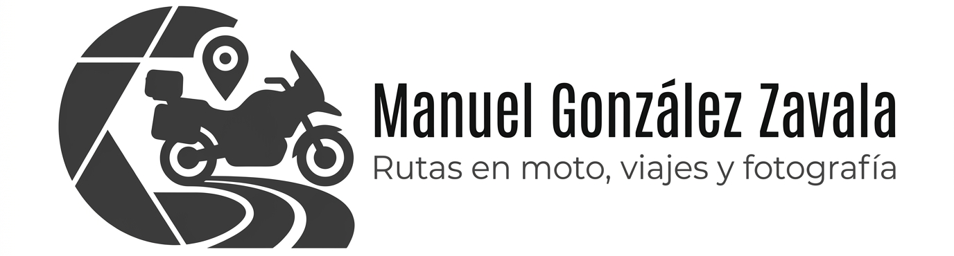 Manuel González Zavala Blog