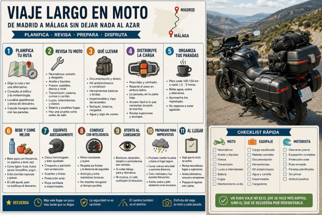 Infografía 